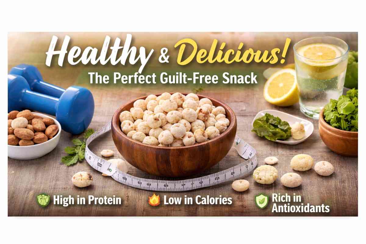 Home healthy delicious