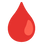 :drop_of_blood: