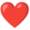 :heart: