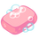 :soap: